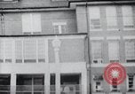 Image Mansfield État Training School and Hospital Mansfield Connecticut USA, 1969, de la seconde 16 séquences d'archives historiques vidéo 65675033421