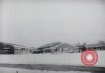 Image Mansfield État Training School and Hospital Mansfield Connecticut USA, 1969, de la seconde 17 séquences d'archives historiques vidéo 65675033421