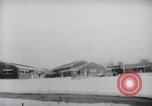 Image Mansfield État Training School and Hospital Mansfield Connecticut USA, 1969, de la seconde 18 séquences d'archives historiques vidéo 65675033421