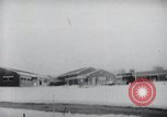 Image Mansfield État Training School and Hospital Mansfield Connecticut USA, 1969, de la seconde 19 séquences d'archives historiques vidéo 65675033421
