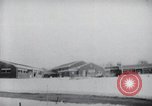 Image Mansfield État Training School and Hospital Mansfield Connecticut USA, 1969, de la seconde 20 séquences d'archives historiques vidéo 65675033421