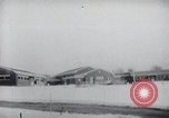 Image Mansfield État Training School and Hospital Mansfield Connecticut USA, 1969, de la seconde 21 séquences d'archives historiques vidéo 65675033421