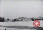 Image Mansfield État Training School and Hospital Mansfield Connecticut USA, 1969, de la seconde 22 séquences d'archives historiques vidéo 65675033421