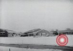 Image Mansfield État Training School and Hospital Mansfield Connecticut USA, 1969, de la seconde 23 séquences d'archives historiques vidéo 65675033421