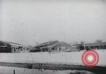 Image Mansfield État Training School and Hospital Mansfield Connecticut USA, 1969, de la seconde 24 séquences d'archives historiques vidéo 65675033421