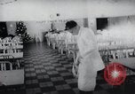 Image Mansfield État Training School and Hospital Mansfield Connecticut USA, 1969, de la seconde 25 séquences d'archives historiques vidéo 65675033421