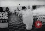 Image Mansfield État Training School and Hospital Mansfield Connecticut USA, 1969, de la seconde 26 séquences d'archives historiques vidéo 65675033421