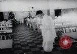 Image Mansfield État Training School and Hospital Mansfield Connecticut USA, 1969, de la seconde 27 séquences d'archives historiques vidéo 65675033421