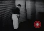 Image Mansfield État Training School and Hospital Mansfield Connecticut USA, 1969, de la seconde 32 séquences d'archives historiques vidéo 65675033421