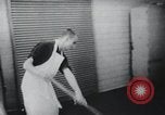 Image Mansfield État Training School and Hospital Mansfield Connecticut USA, 1969, de la seconde 35 séquences d'archives historiques vidéo 65675033421