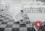 Image Mansfield État Training School and Hospital Mansfield Connecticut USA, 1969, de la seconde 36 séquences d'archives historiques vidéo 65675033421