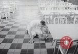 Image Mansfield État Training School and Hospital Mansfield Connecticut USA, 1969, de la seconde 37 séquences d'archives historiques vidéo 65675033421
