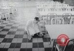 Image Mansfield État Training School and Hospital Mansfield Connecticut USA, 1969, de la seconde 38 séquences d'archives historiques vidéo 65675033421
