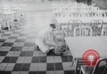 Image Mansfield État Training School and Hospital Mansfield Connecticut USA, 1969, de la seconde 39 séquences d'archives historiques vidéo 65675033421