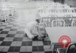 Image Mansfield État Training School and Hospital Mansfield Connecticut USA, 1969, de la seconde 40 séquences d'archives historiques vidéo 65675033421