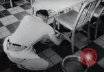Image Mansfield État Training School and Hospital Mansfield Connecticut USA, 1969, de la seconde 42 séquences d'archives historiques vidéo 65675033421
