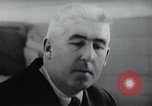 Image Mansfield État Training School and Hospital Mansfield Connecticut USA, 1969, de la seconde 48 séquences d'archives historiques vidéo 65675033421