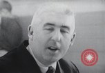 Image Mansfield État Training School and Hospital Mansfield Connecticut USA, 1969, de la seconde 49 séquences d'archives historiques vidéo 65675033421
