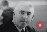 Image Mansfield État Training School and Hospital Mansfield Connecticut USA, 1969, de la seconde 50 séquences d'archives historiques vidéo 65675033421