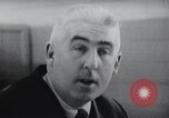 Image Mansfield État Training School and Hospital Mansfield Connecticut USA, 1969, de la seconde 51 séquences d'archives historiques vidéo 65675033421