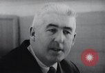Image Mansfield État Training School and Hospital Mansfield Connecticut USA, 1969, de la seconde 52 séquences d'archives historiques vidéo 65675033421