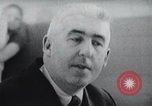 Image Mansfield État Training School and Hospital Mansfield Connecticut USA, 1969, de la seconde 53 séquences d'archives historiques vidéo 65675033421