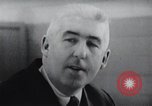 Image Mansfield État Training School and Hospital Mansfield Connecticut USA, 1969, de la seconde 54 séquences d'archives historiques vidéo 65675033421