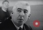 Image Mansfield État Training School and Hospital Mansfield Connecticut USA, 1969, de la seconde 55 séquences d'archives historiques vidéo 65675033421