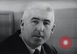Image Mansfield État Training School and Hospital Mansfield Connecticut USA, 1969, de la seconde 56 séquences d'archives historiques vidéo 65675033421