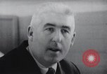 Image Mansfield État Training School and Hospital Mansfield Connecticut USA, 1969, de la seconde 57 séquences d'archives historiques vidéo 65675033421