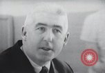 Image Mansfield État Training School and Hospital Mansfield Connecticut USA, 1969, de la seconde 58 séquences d'archives historiques vidéo 65675033421