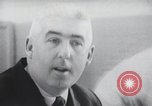 Image Mansfield État Training School and Hospital Mansfield Connecticut USA, 1969, de la seconde 59 séquences d'archives historiques vidéo 65675033421