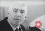 Image Mansfield État Training School and Hospital Mansfield Connecticut USA, 1969, de la seconde 60 séquences d'archives historiques vidéo 65675033421