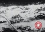 Image Connaissance du métier pour handicapés mentaux United States USA, 1969, de la seconde 10 séquences d'archives historiques vidéo 65675033422