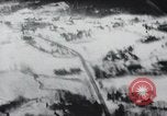 Image Connaissance du métier pour handicapés mentaux United States USA, 1969, de la seconde 18 séquences d'archives historiques vidéo 65675033422