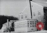 Image Connaissance du métier pour handicapés mentaux United States USA, 1969, de la seconde 60 séquences d'archives historiques vidéo 65675033422