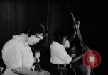 Image Handicap physique Handicap mental en United States USA, 1969, de la seconde 16 séquences d'archives historiques vidéo 65675033423