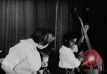 Image Handicap physique Handicap mental en United States USA, 1969, de la seconde 18 séquences d'archives historiques vidéo 65675033423