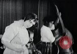 Image Handicap physique Handicap mental en United States USA, 1969, de la seconde 20 séquences d'archives historiques vidéo 65675033423