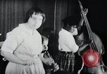 Image Handicap physique Handicap mental en United States USA, 1969, de la seconde 25 séquences d'archives historiques vidéo 65675033423