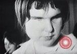Image Handicap physique Handicap mental en United States USA, 1969, de la seconde 30 séquences d'archives historiques vidéo 65675033423