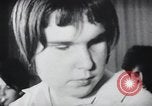 Image Handicap physique Handicap mental en United States USA, 1969, de la seconde 33 séquences d'archives historiques vidéo 65675033423
