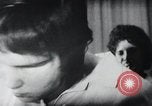 Image Handicap physique Handicap mental en United States USA, 1969, de la seconde 37 séquences d'archives historiques vidéo 65675033423