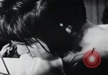Image Handicap physique Handicap mental en United States USA, 1969, de la seconde 39 séquences d'archives historiques vidéo 65675033423