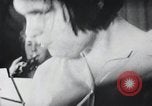 Image Handicap physique Handicap mental en United States USA, 1969, de la seconde 40 séquences d'archives historiques vidéo 65675033423