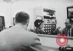 Image Handicap physique Handicap mental en United States USA, 1969, de la seconde 44 séquences d'archives historiques vidéo 65675033423