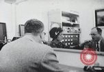 Image Handicap physique Handicap mental en United States USA, 1969, de la seconde 45 séquences d'archives historiques vidéo 65675033423