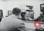 Image Handicap physique Handicap mental en United States USA, 1969, de la seconde 47 séquences d'archives historiques vidéo 65675033423