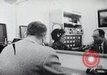 Image Handicap physique Handicap mental en United States USA, 1969, de la seconde 48 séquences d'archives historiques vidéo 65675033423
