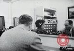 Image Handicap physique Handicap mental en United States USA, 1969, de la seconde 49 séquences d'archives historiques vidéo 65675033423